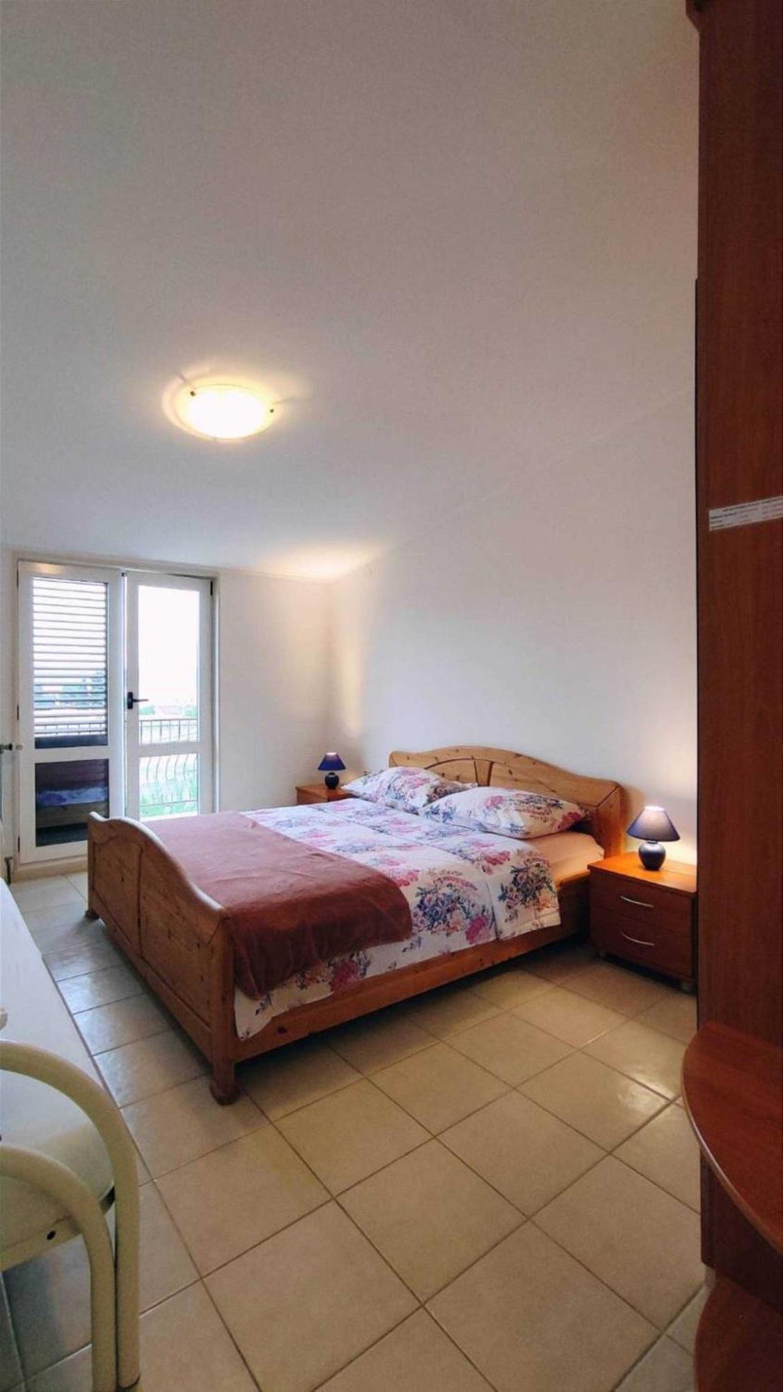 Kastel Stafilic Comfortable Apartments Kaštela المظهر الخارجي الصورة