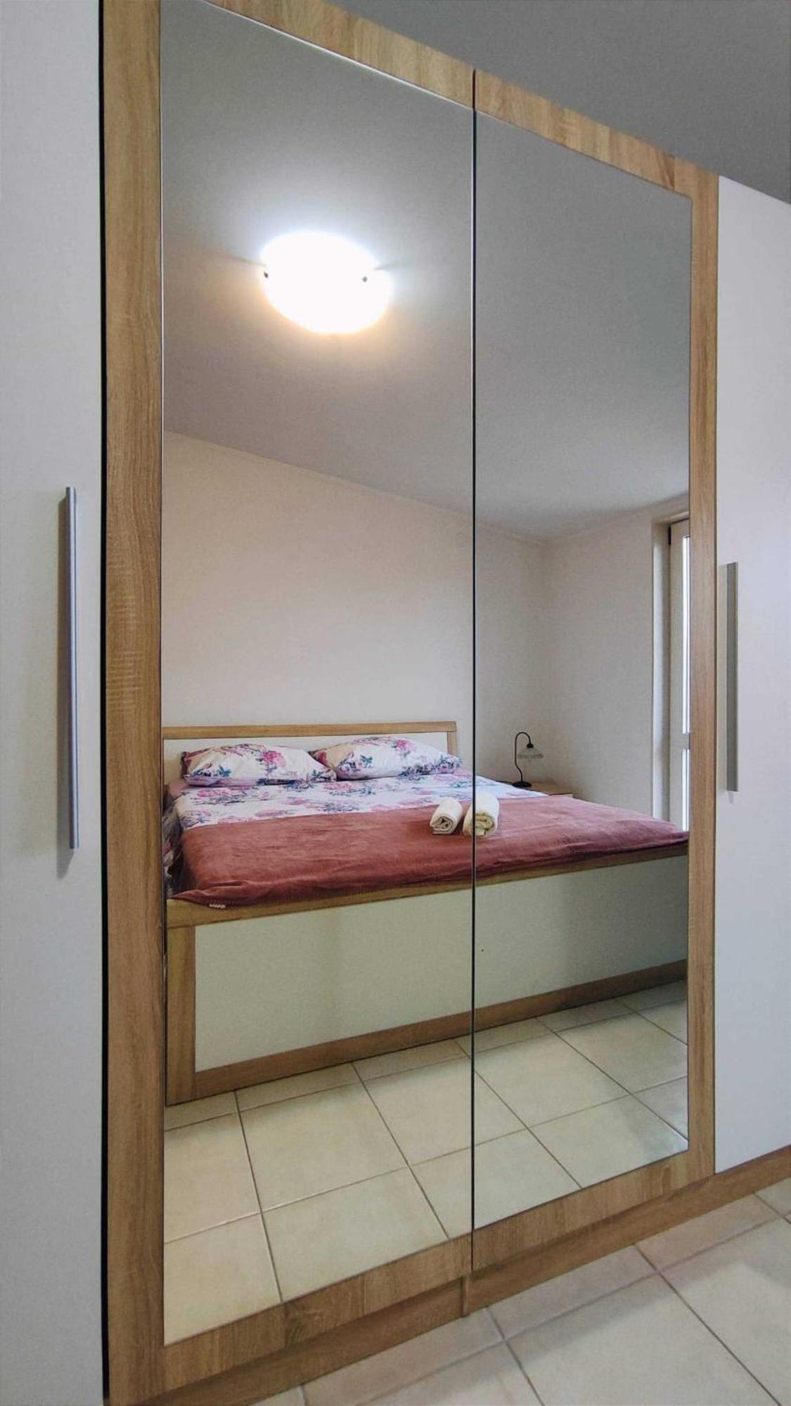 Kastel Stafilic Comfortable Apartments Kaštela المظهر الخارجي الصورة