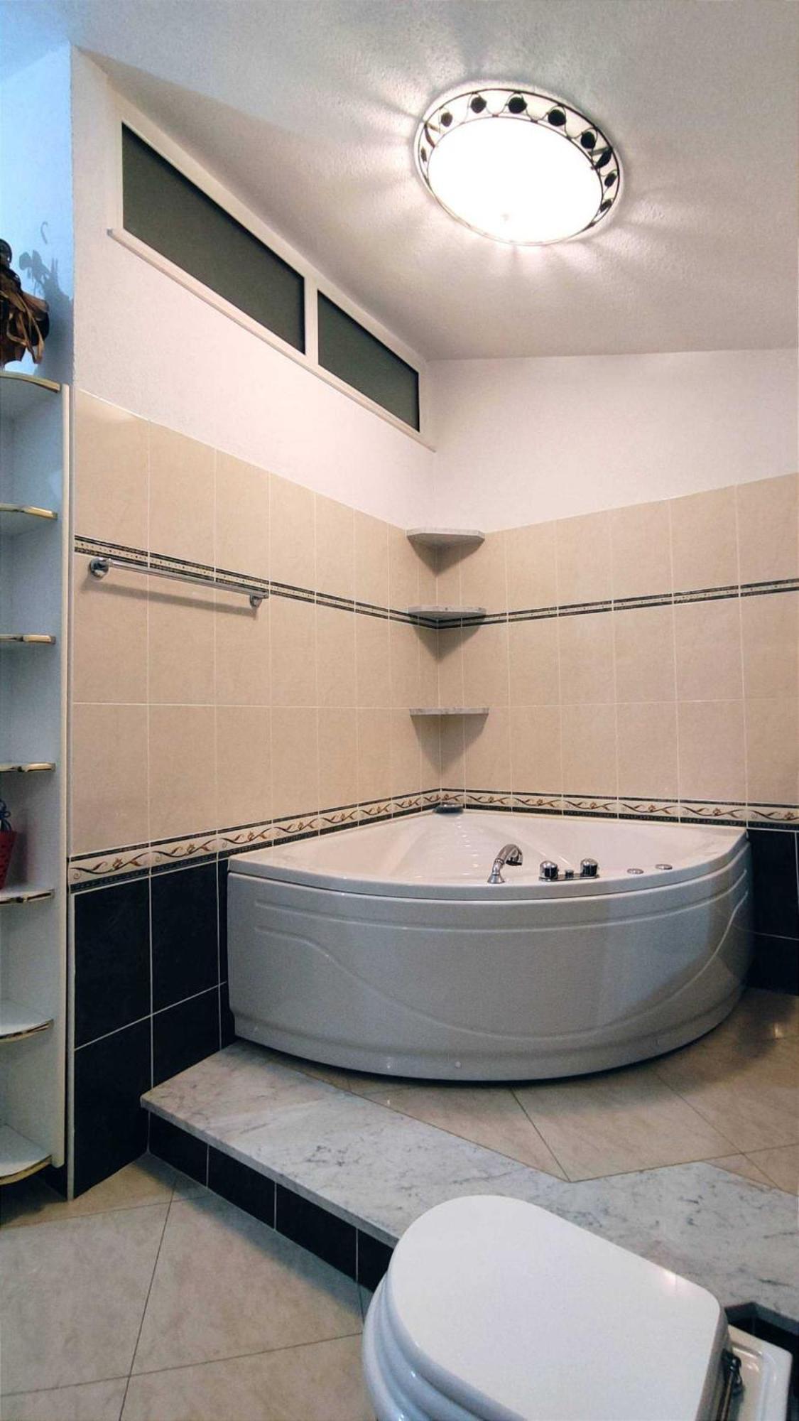 Kastel Stafilic Comfortable Apartments Kaštela المظهر الخارجي الصورة